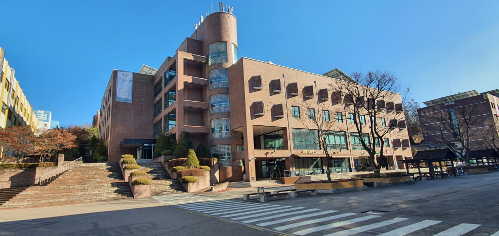 /user/s/sedamarchi/editor/2301/4d9787f23a8af3243a4118c065c44a31_1672716171_8984.jpg 이미지크게보기