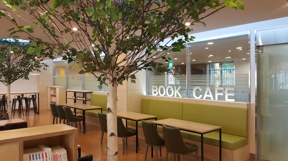 /user/s/sedamarchi/editor/2301/4d9787f23a8af3243a4118c065c44a31_1672716185_3135.jpg 이미지크게보기