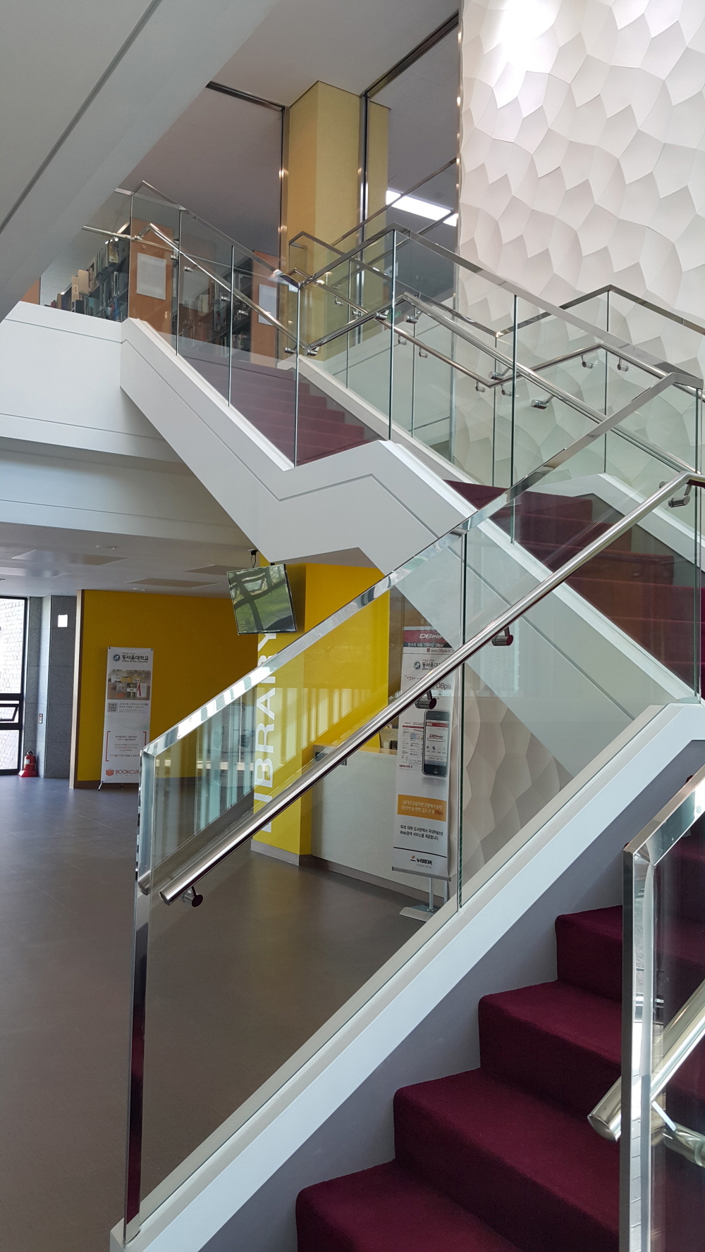 /user/s/sedamarchi/editor/2301/4d9787f23a8af3243a4118c065c44a31_1672716192_0922.jpg 이미지크게보기