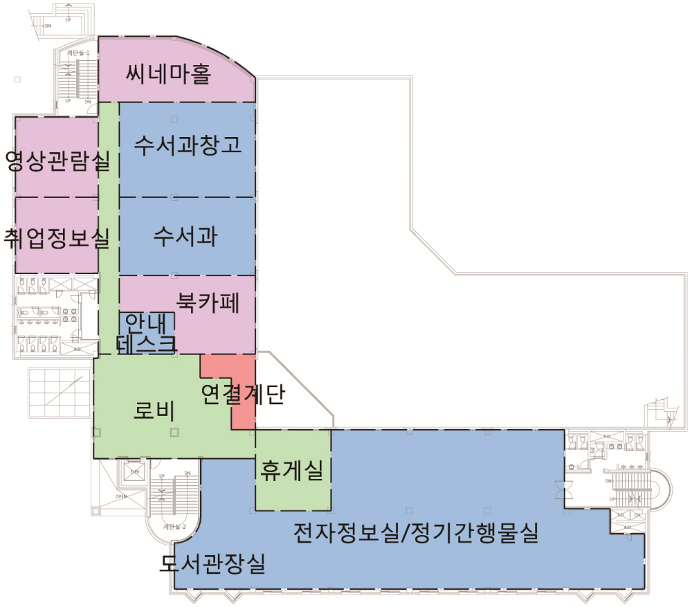 /user/s/sedamarchi/editor/2301/4d9787f23a8af3243a4118c065c44a31_1672716200_8572.jpg 이미지크게보기