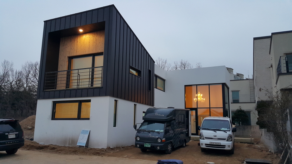 /user/s/sedamarchi/editor/2301/4d9787f23a8af3243a4118c065c44a31_1672716393_9314.jpg 이미지크게보기