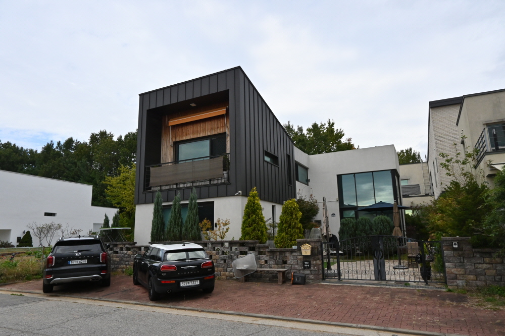 /user/s/sedamarchi/editor/2301/4d9787f23a8af3243a4118c065c44a31_1672716394_0001.JPG 이미지크게보기