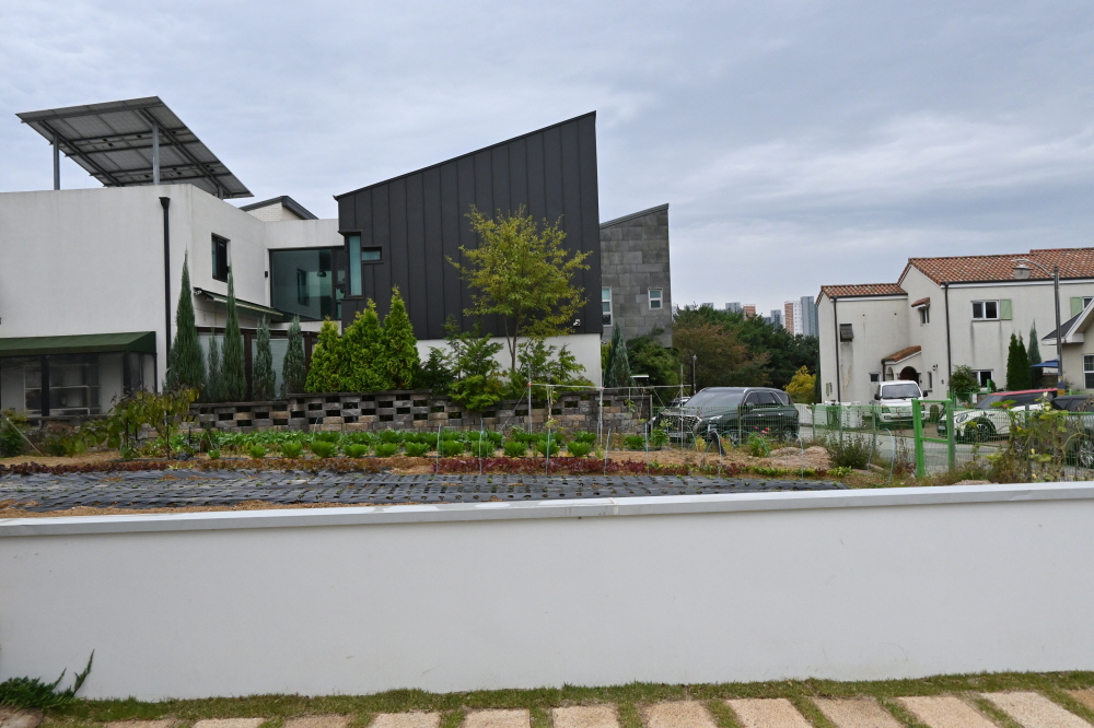 /user/s/sedamarchi/editor/2301/4d9787f23a8af3243a4118c065c44a31_1672716394_0612.JPG 이미지크게보기