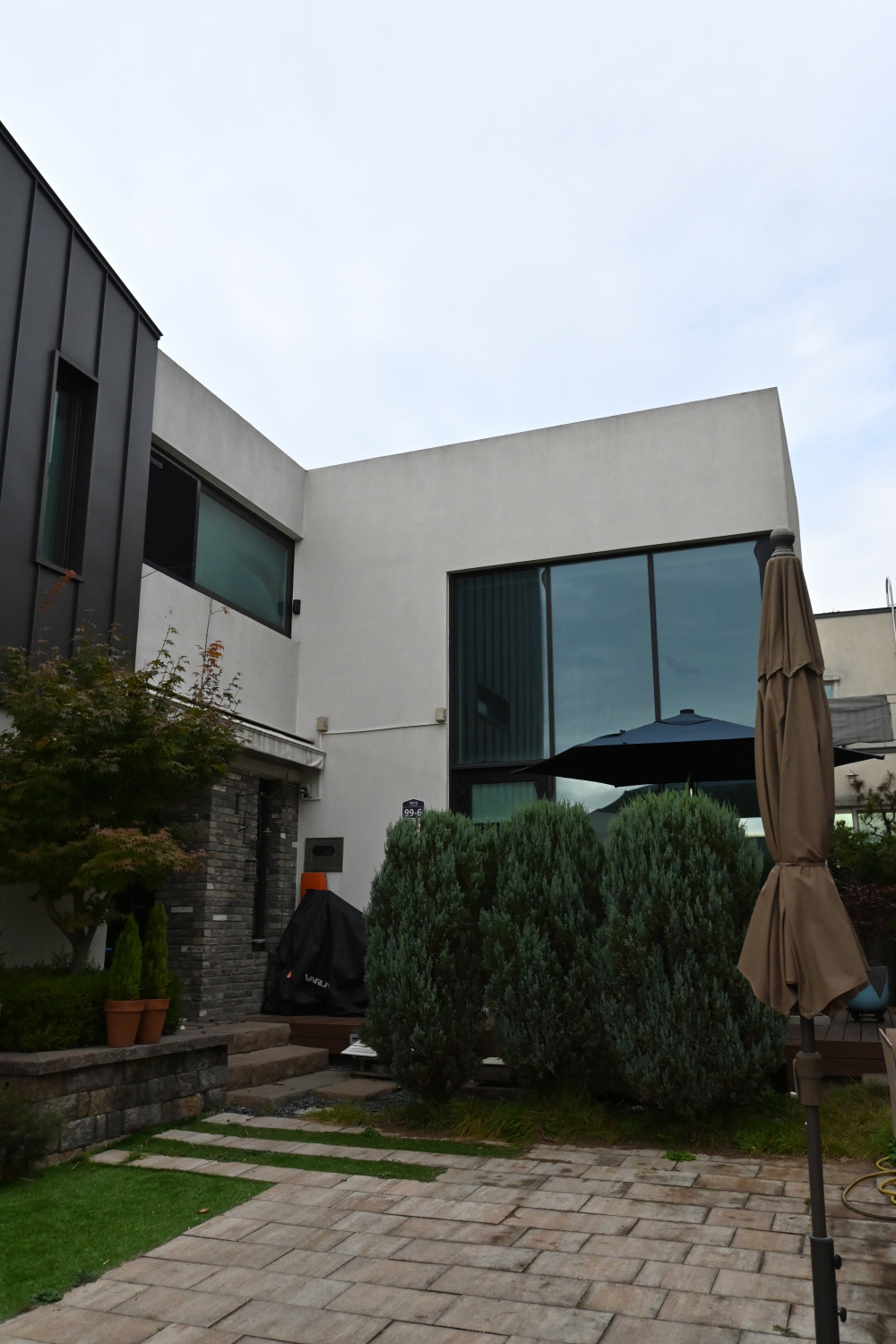 /user/s/sedamarchi/editor/2301/4d9787f23a8af3243a4118c065c44a31_1672716394_1245.JPG 이미지크게보기