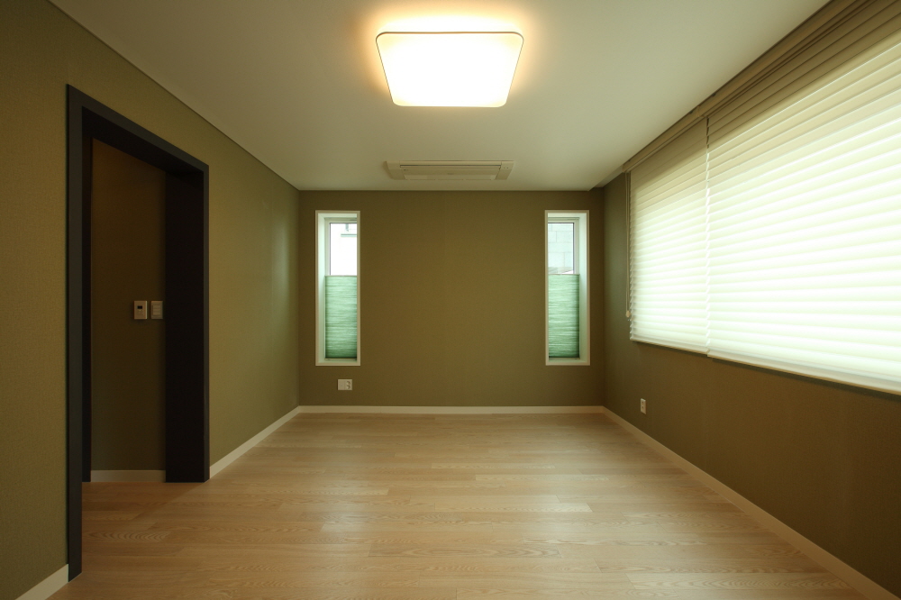 /user/s/sedamarchi/editor/2301/4d9787f23a8af3243a4118c065c44a31_1672716436_7807.JPG 이미지크게보기