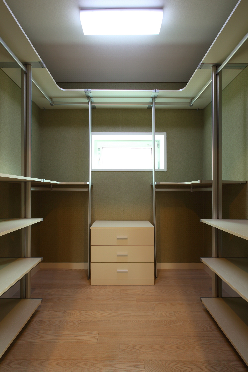 /user/s/sedamarchi/editor/2301/4d9787f23a8af3243a4118c065c44a31_1672716439_33.JPG 이미지크게보기