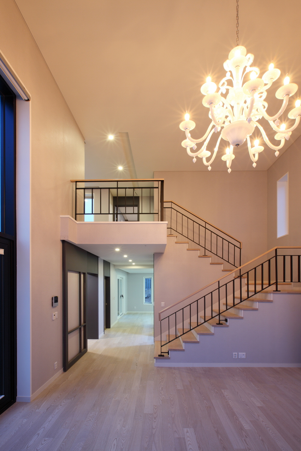 /user/s/sedamarchi/editor/2301/4d9787f23a8af3243a4118c065c44a31_1672716446_9739.jpg 이미지크게보기