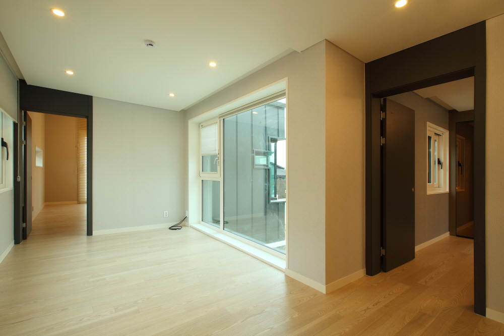 /user/s/sedamarchi/editor/2301/4d9787f23a8af3243a4118c065c44a31_1672716459_7842.JPG 이미지크게보기