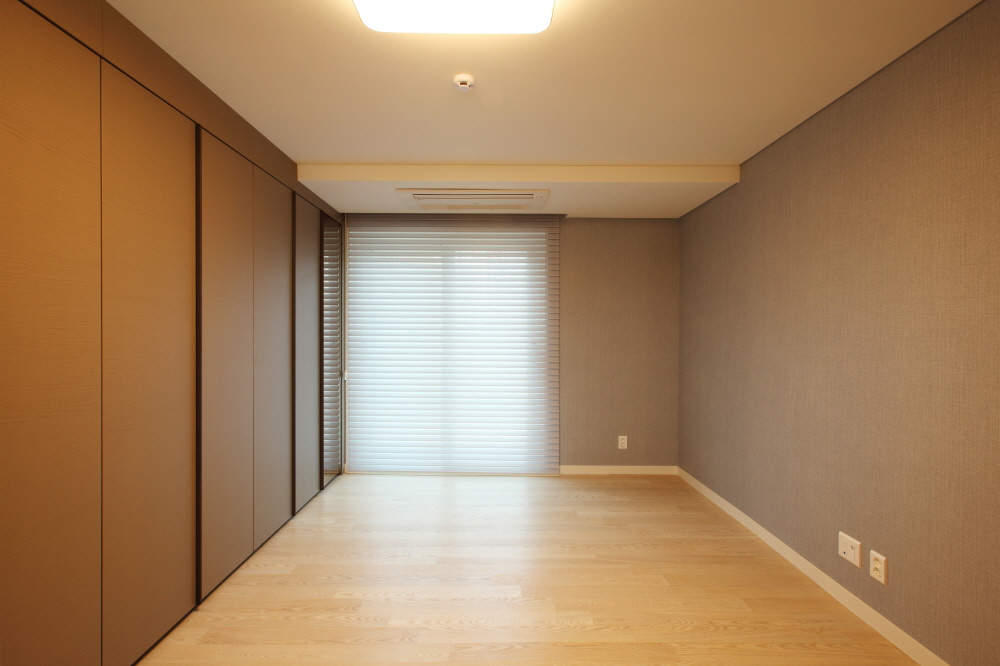 /user/s/sedamarchi/editor/2301/4d9787f23a8af3243a4118c065c44a31_1672716467_1483.JPG 이미지크게보기