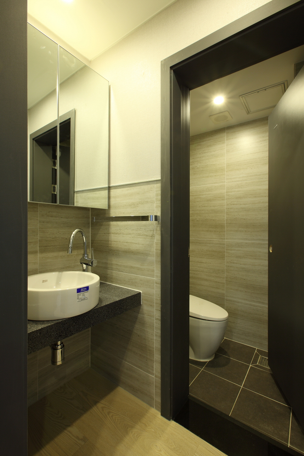 /user/s/sedamarchi/editor/2301/4d9787f23a8af3243a4118c065c44a31_1672716477_2108.JPG 이미지크게보기