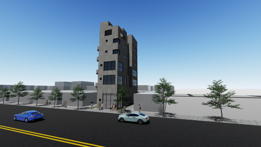 /user/s/sedamarchi/editor/2301/4d9787f23a8af3243a4118c065c44a31_1672716567_9323.jpg 이미지크게보기