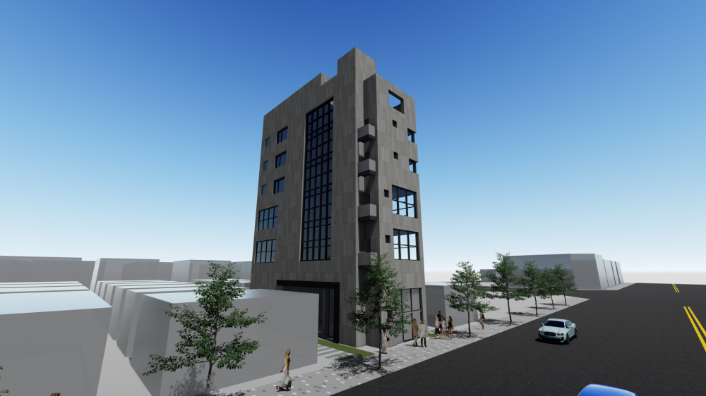 /user/s/sedamarchi/editor/2301/4d9787f23a8af3243a4118c065c44a31_1672716568_0066.jpg 이미지크게보기