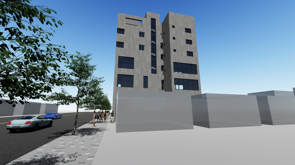 /user/s/sedamarchi/editor/2301/4d9787f23a8af3243a4118c065c44a31_1672716568_1125.jpg 이미지크게보기