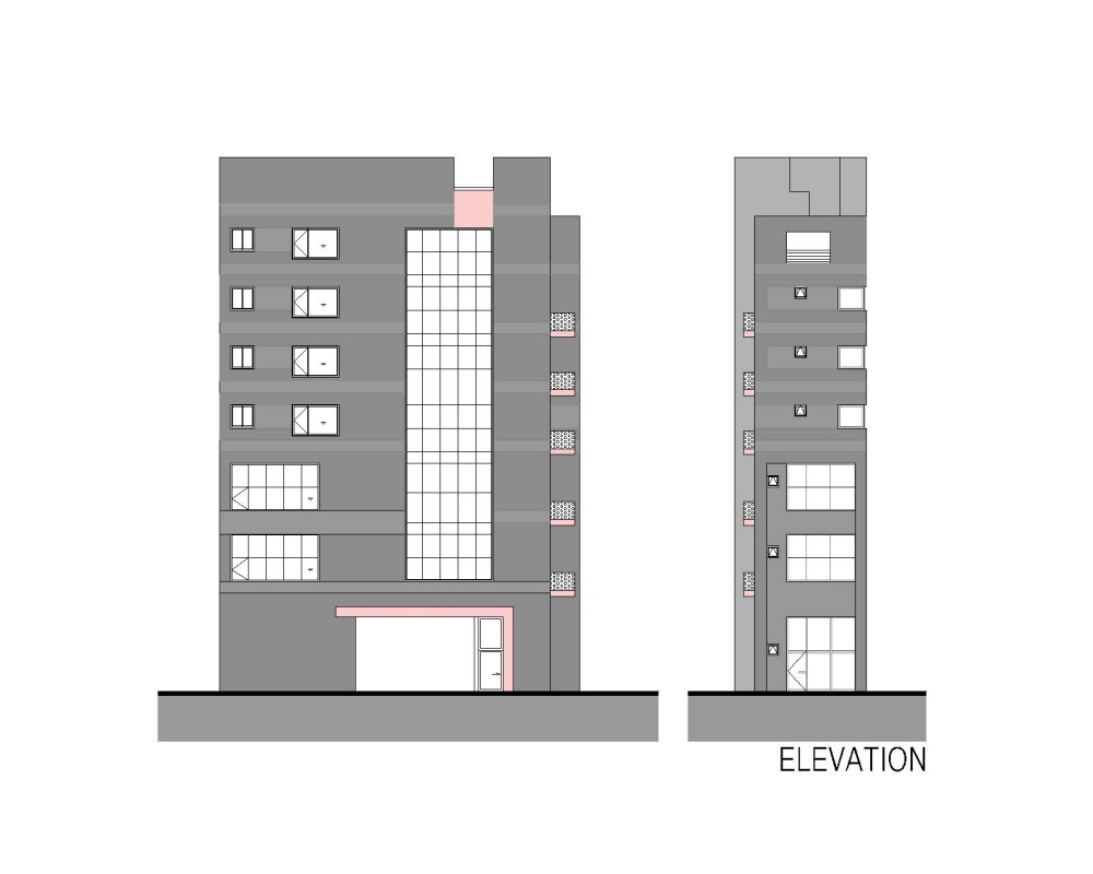 /user/s/sedamarchi/editor/2301/4d9787f23a8af3243a4118c065c44a31_1672716574_5249.jpg 이미지크게보기