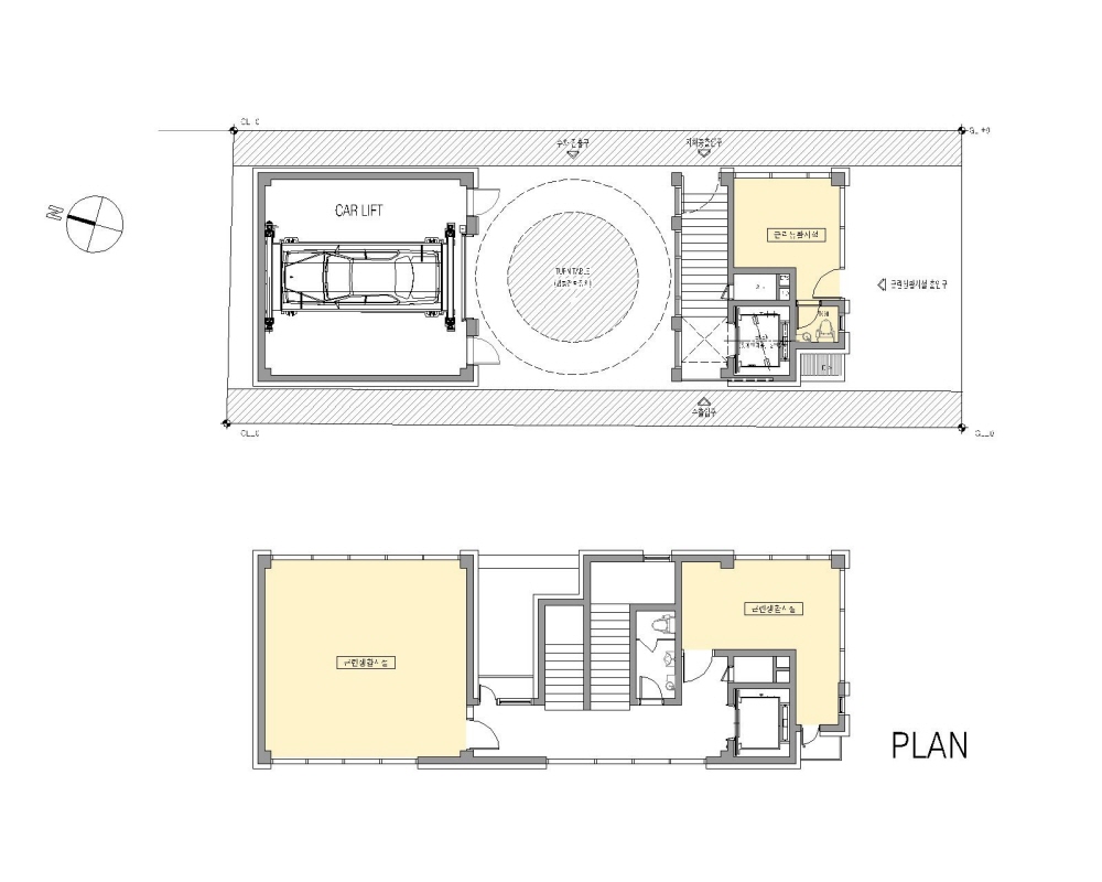 /user/s/sedamarchi/editor/2301/4d9787f23a8af3243a4118c065c44a31_1672716579_4115.jpg 이미지크게보기