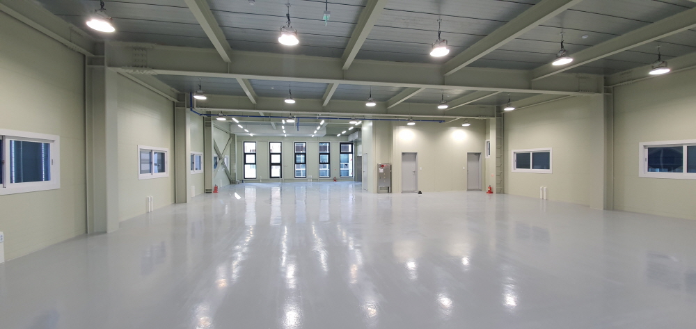 /user/s/sedamarchi/editor/2301/4d9787f23a8af3243a4118c065c44a31_1672721651_7637.jpg 이미지크게보기