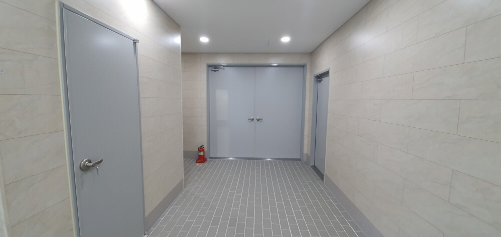 /user/s/sedamarchi/editor/2301/4d9787f23a8af3243a4118c065c44a31_1672721651_8758.jpg 이미지크게보기