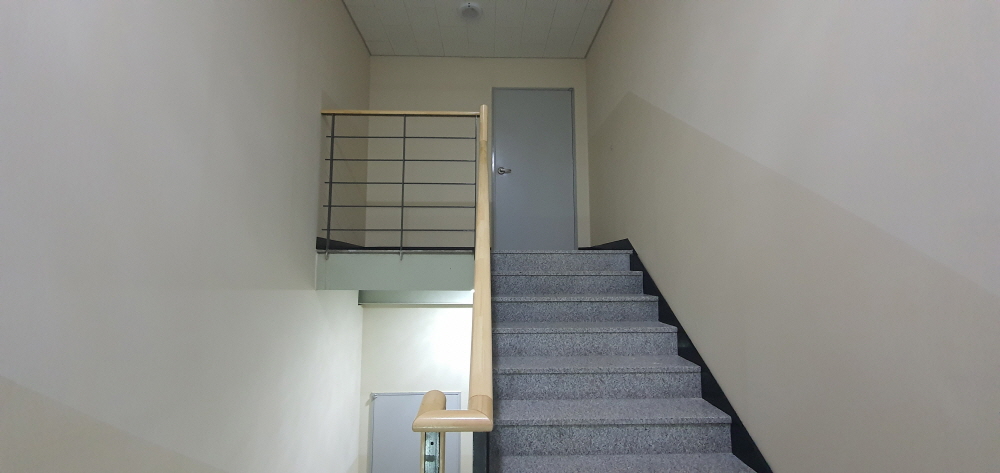 /user/s/sedamarchi/editor/2301/4d9787f23a8af3243a4118c065c44a31_1672721652_0179.jpg 이미지크게보기