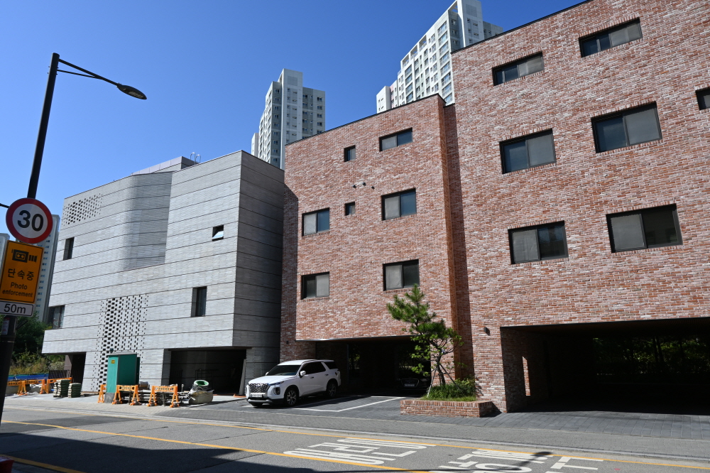 /user/s/sedamarchi/editor/2301/4d9787f23a8af3243a4118c065c44a31_1672721731_1577.JPG 이미지크게보기