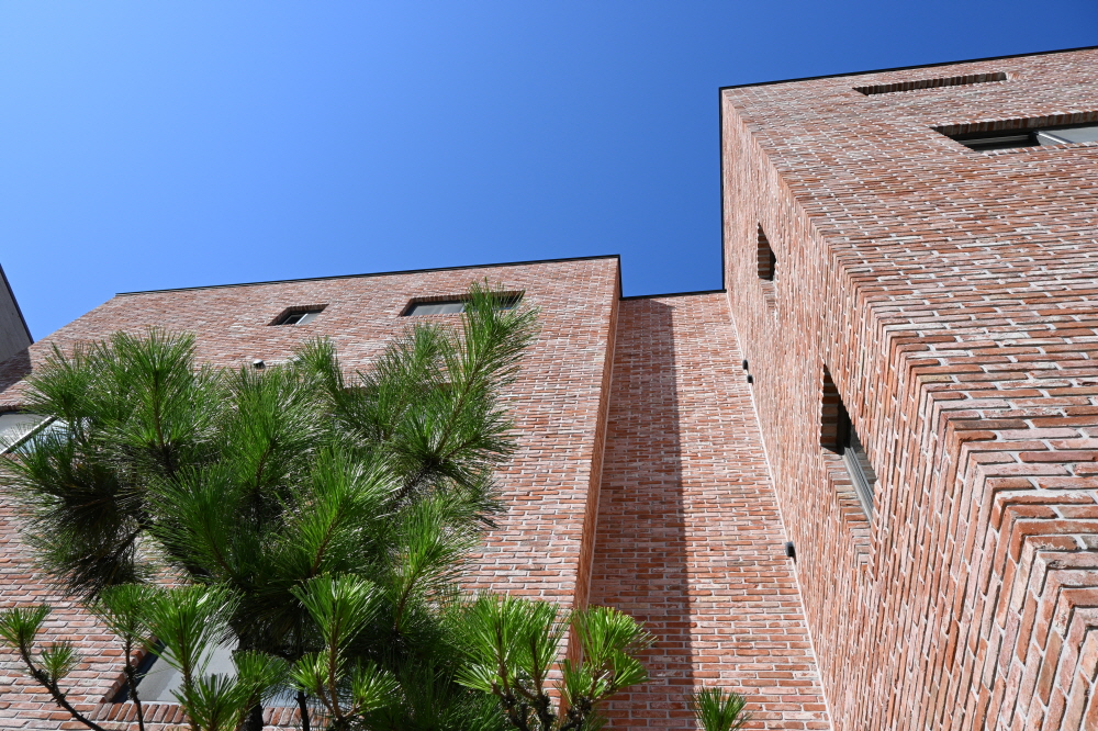 /user/s/sedamarchi/editor/2301/4d9787f23a8af3243a4118c065c44a31_1672721746_4546.JPG 이미지크게보기