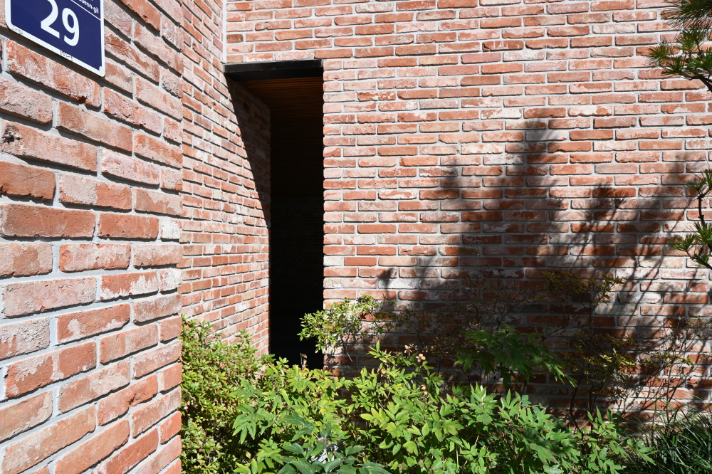 /user/s/sedamarchi/editor/2301/4d9787f23a8af3243a4118c065c44a31_1672721746_6906.JPG 이미지크게보기