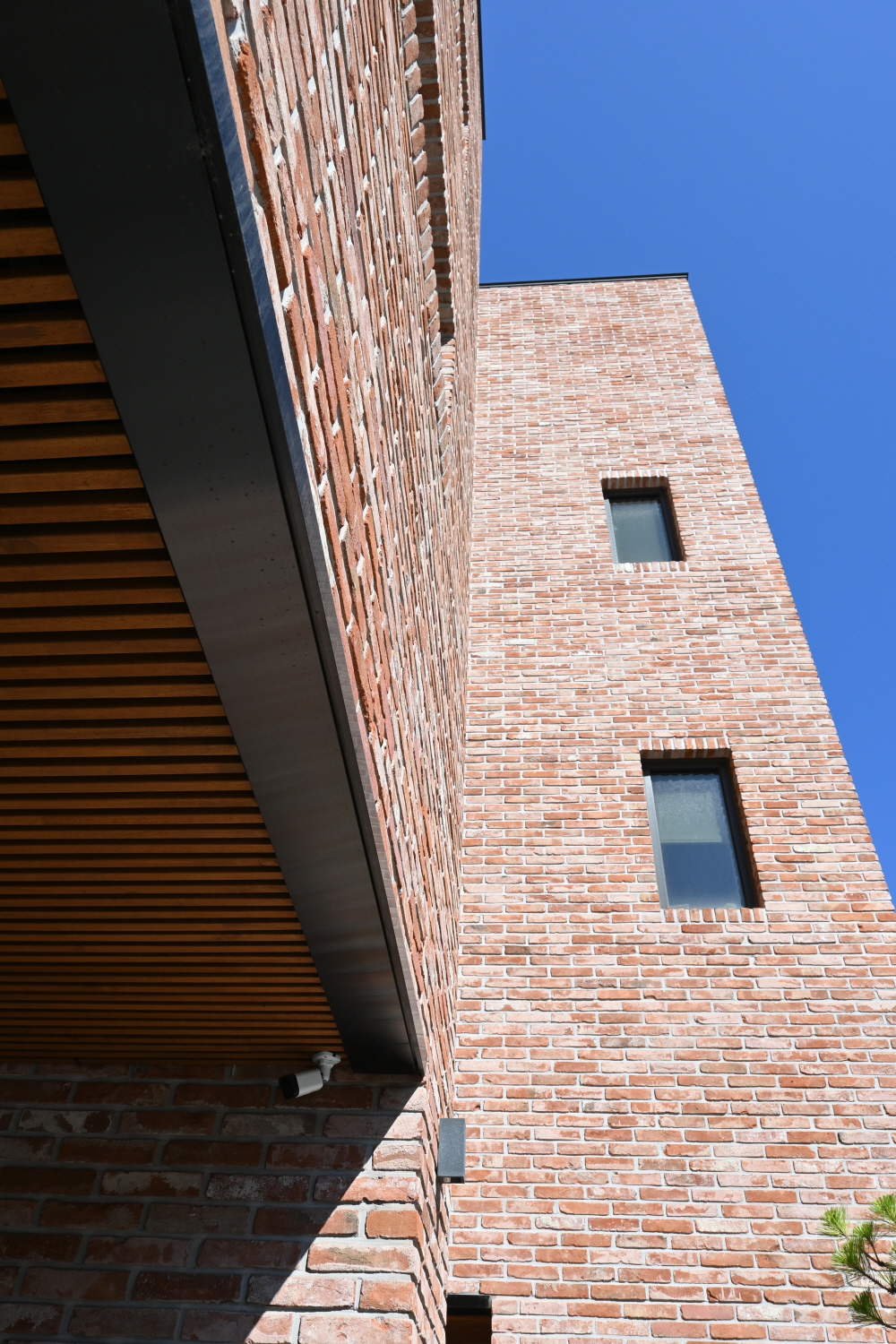 /user/s/sedamarchi/editor/2301/4d9787f23a8af3243a4118c065c44a31_1672721746_7913.JPG 이미지크게보기