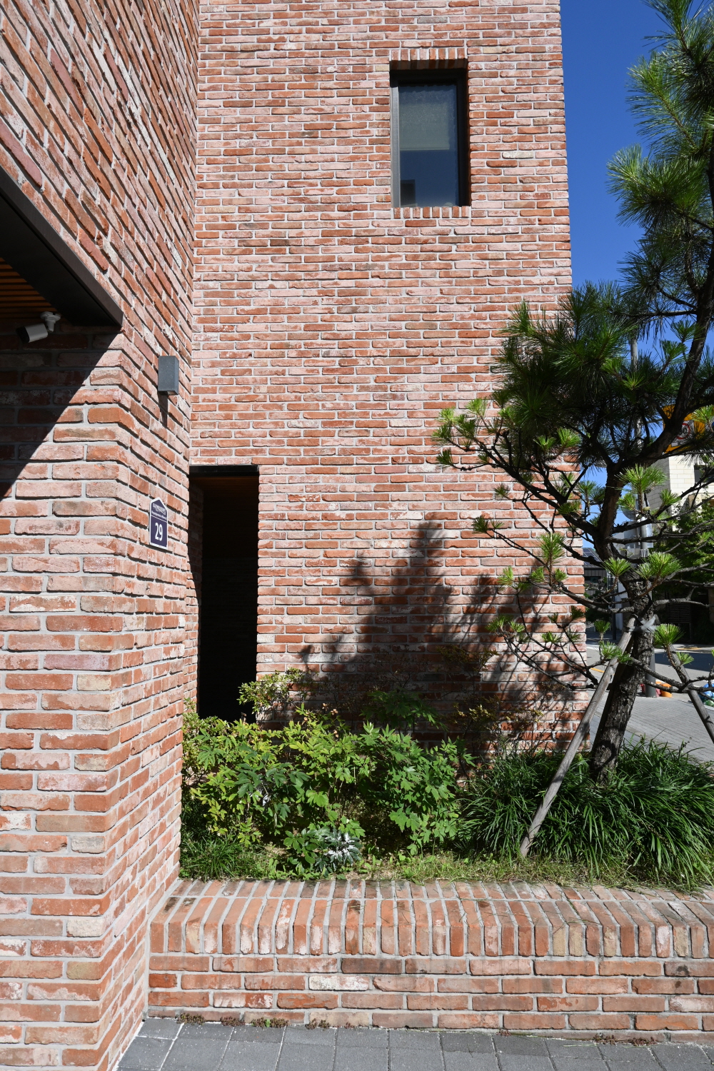 /user/s/sedamarchi/editor/2301/4d9787f23a8af3243a4118c065c44a31_1672721749_3112.JPG 이미지크게보기