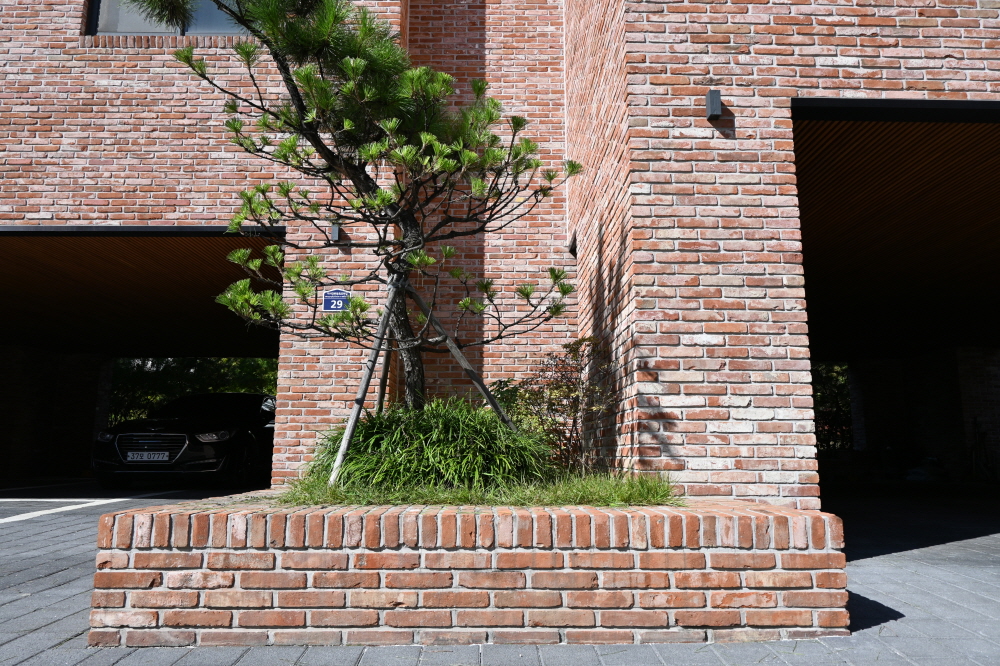 /user/s/sedamarchi/editor/2301/4d9787f23a8af3243a4118c065c44a31_1672721753_073.JPG 이미지크게보기