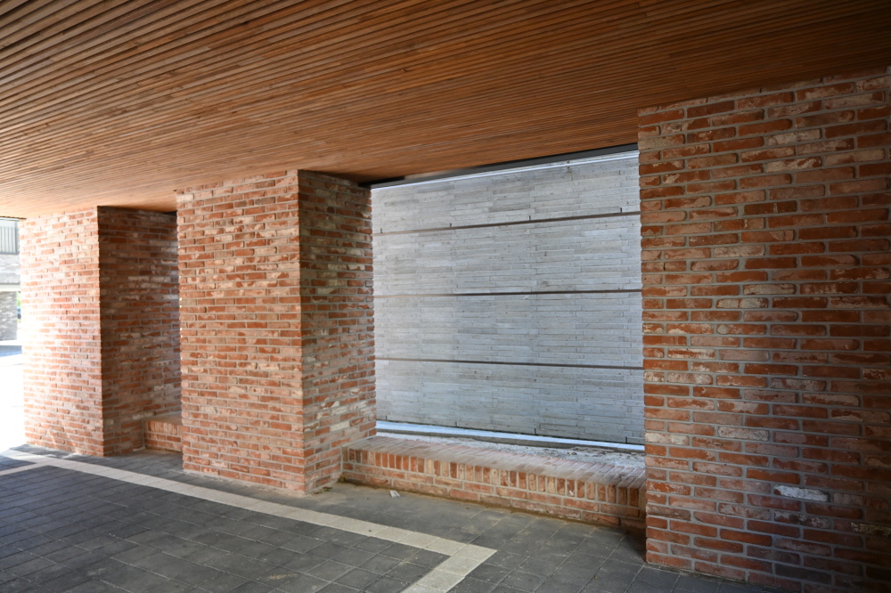 /user/s/sedamarchi/editor/2301/4d9787f23a8af3243a4118c065c44a31_1672721757_519.JPG 이미지크게보기