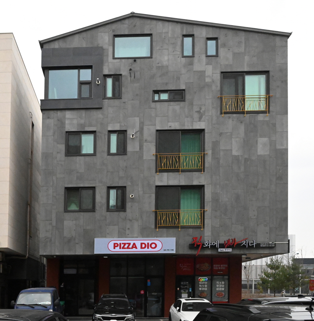 /user/s/sedamarchi/editor/2301/4d9787f23a8af3243a4118c065c44a31_1672721835_368.jpg 이미지크게보기