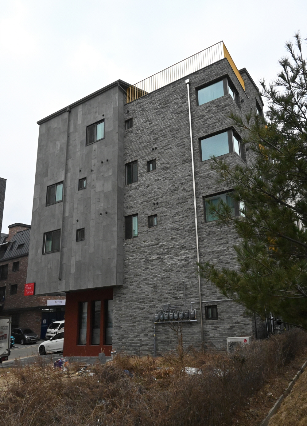 /user/s/sedamarchi/editor/2301/4d9787f23a8af3243a4118c065c44a31_1672721835_4676.jpg 이미지크게보기