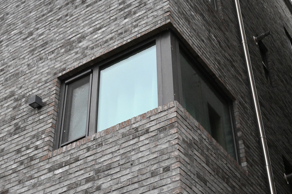 /user/s/sedamarchi/editor/2301/4d9787f23a8af3243a4118c065c44a31_1672721835_5431.JPG 이미지크게보기