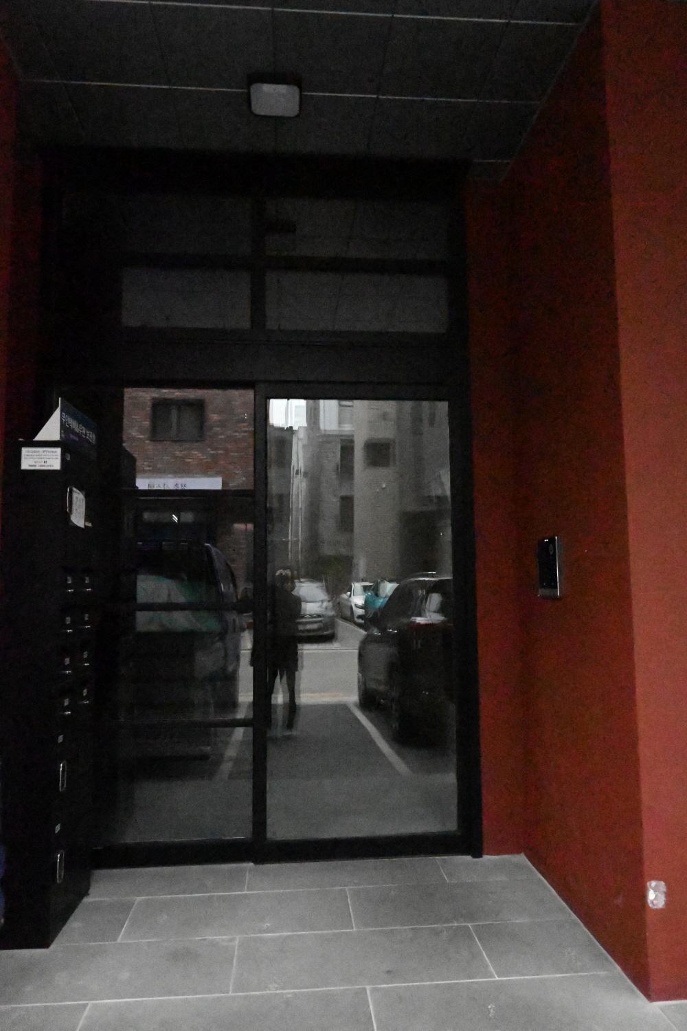 /user/s/sedamarchi/editor/2301/4d9787f23a8af3243a4118c065c44a31_1672721835_741.JPG 이미지크게보기