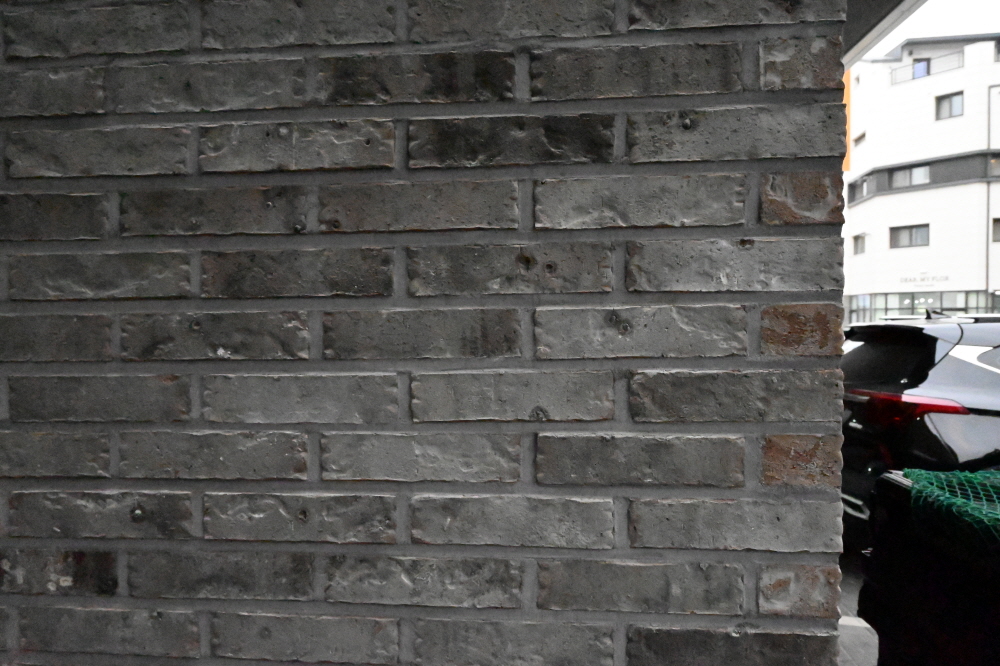 /user/s/sedamarchi/editor/2301/4d9787f23a8af3243a4118c065c44a31_1672721835_8217.JPG 이미지크게보기