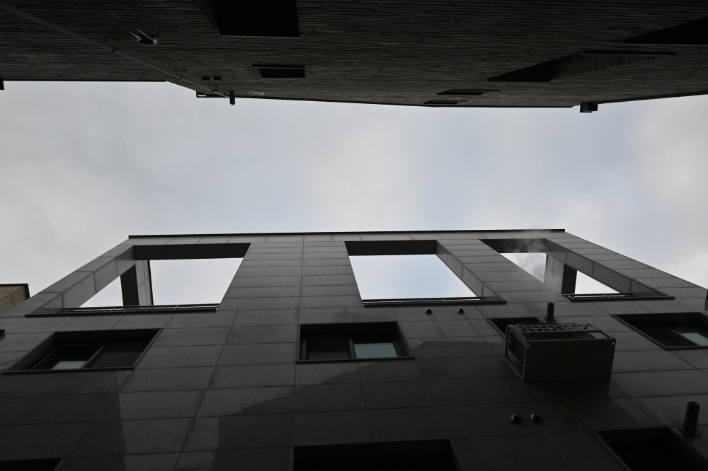 /user/s/sedamarchi/editor/2301/4d9787f23a8af3243a4118c065c44a31_1672721979_5274.JPG 이미지크게보기