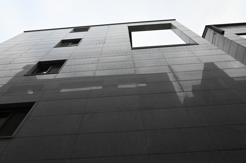 /user/s/sedamarchi/editor/2301/4d9787f23a8af3243a4118c065c44a31_1672721979_5839.JPG 이미지크게보기