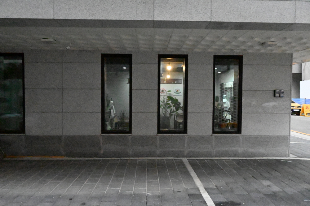 /user/s/sedamarchi/editor/2301/4d9787f23a8af3243a4118c065c44a31_1672721987_1557.JPG 이미지크게보기