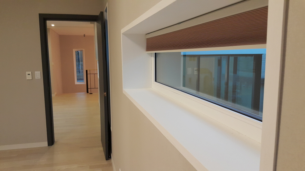 /user/s/sedamarchi/editor/2301/4d9787f23a8af3243a4118c065c44a31_1672722002_5517.jpg 이미지크게보기