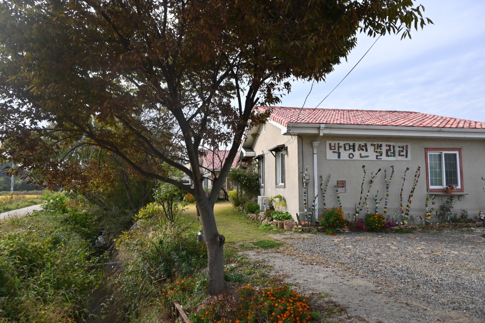 /user/s/sedamarchi/editor/2301/4d9787f23a8af3243a4118c065c44a31_1672722167_9197.JPG 이미지크게보기