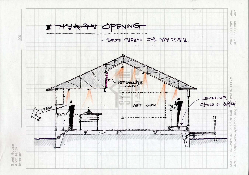 /user/s/sedamarchi/editor/2301/4d9787f23a8af3243a4118c065c44a31_1672722181_6569.jpg 이미지크게보기