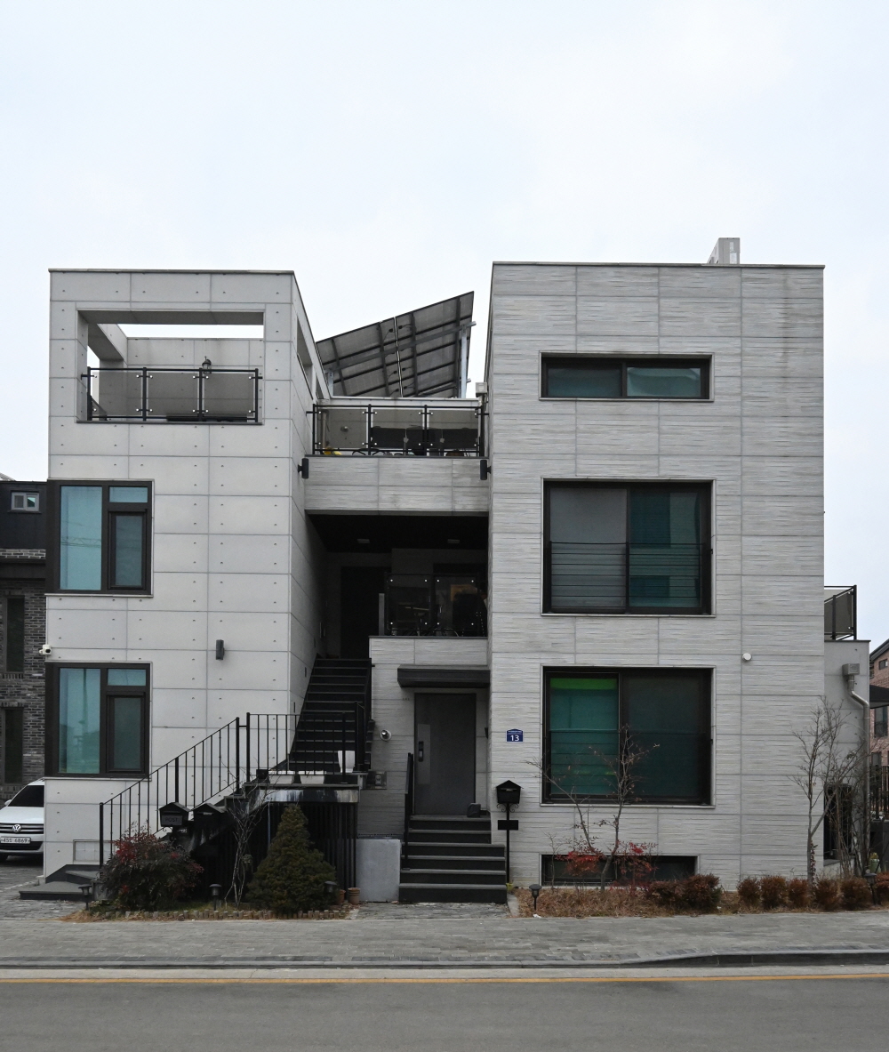 /user/s/sedamarchi/editor/2301/4d9787f23a8af3243a4118c065c44a31_1672724226_6714.JPG 이미지크게보기