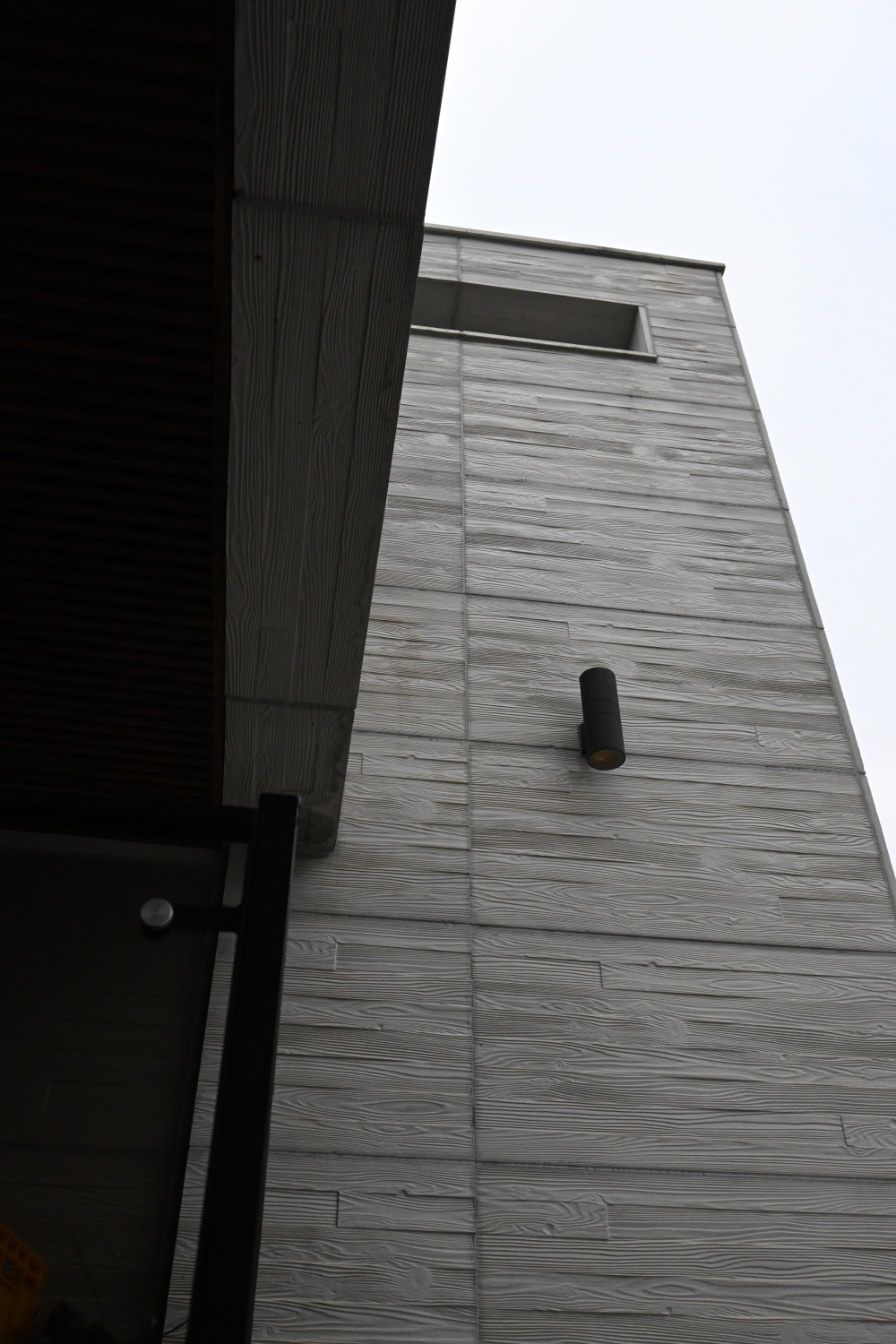 /user/s/sedamarchi/editor/2301/4d9787f23a8af3243a4118c065c44a31_1672724247_5361.JPG 이미지크게보기