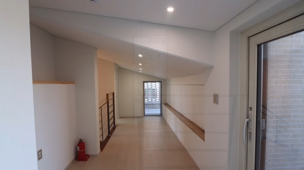 /user/s/sedamarchi/editor/2301/4d9787f23a8af3243a4118c065c44a31_1672724258_6192.jpg 이미지크게보기