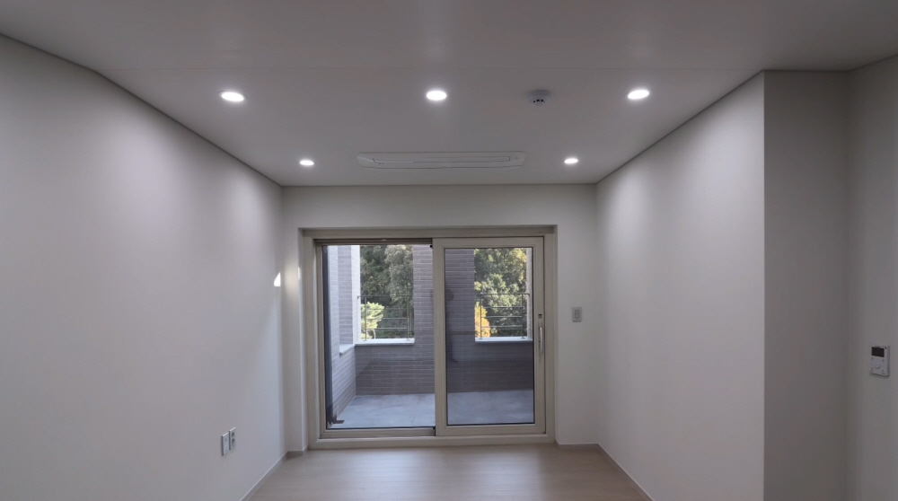 /user/s/sedamarchi/editor/2301/4d9787f23a8af3243a4118c065c44a31_1672724258_668.jpg 이미지크게보기