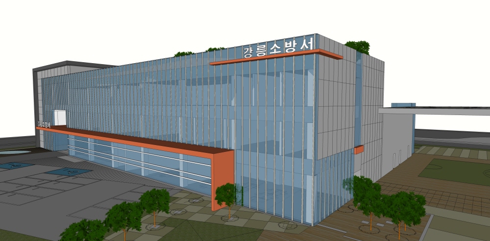 /user/s/sedamarchi/editor/2301/4d9787f23a8af3243a4118c065c44a31_1672724475_0673.jpg 이미지크게보기