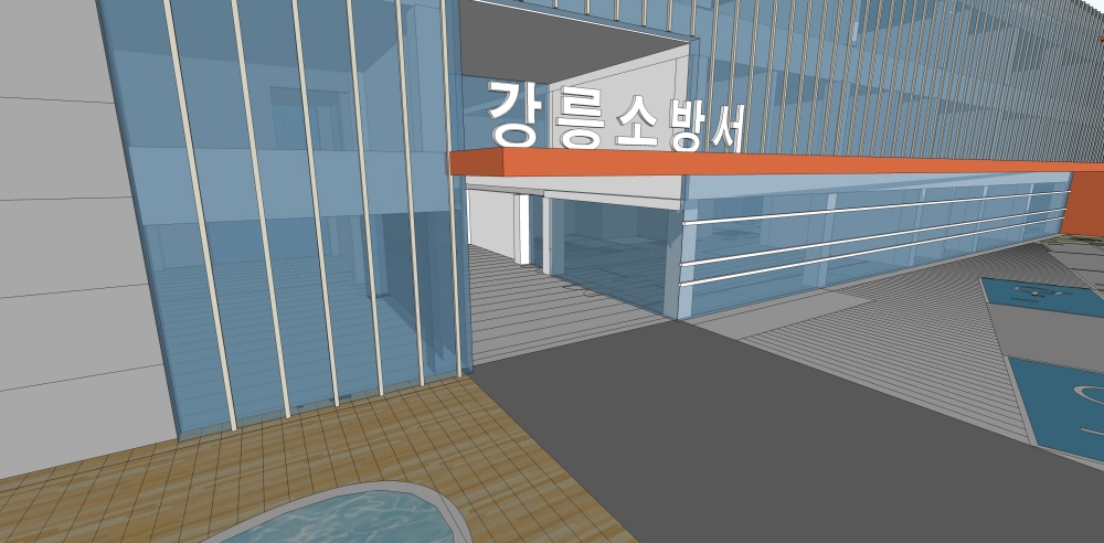 /user/s/sedamarchi/editor/2301/4d9787f23a8af3243a4118c065c44a31_1672724475_2643.jpg 이미지크게보기