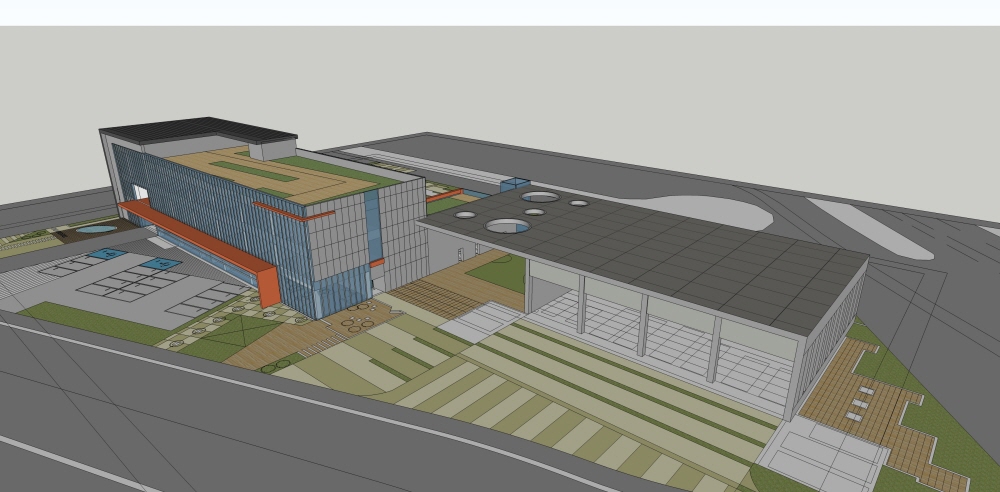 /user/s/sedamarchi/editor/2301/4d9787f23a8af3243a4118c065c44a31_1672724475_3395.jpg 이미지크게보기