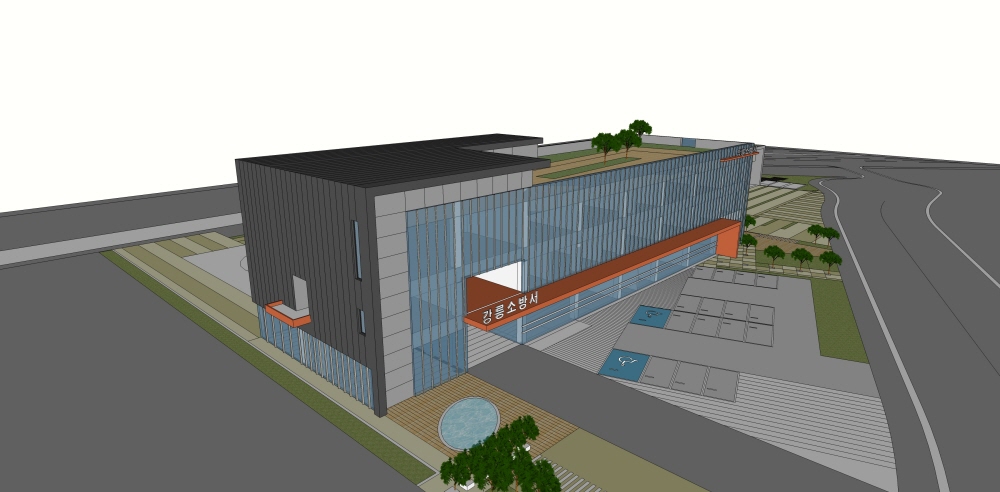 /user/s/sedamarchi/editor/2301/4d9787f23a8af3243a4118c065c44a31_1672724475_3847.jpg 이미지크게보기