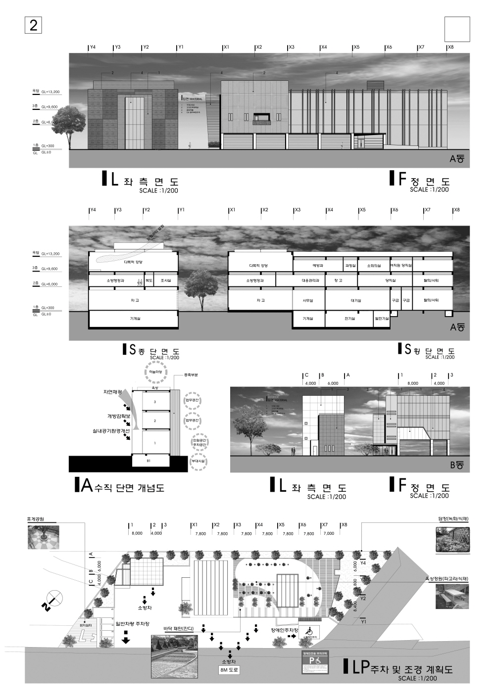 /user/s/sedamarchi/editor/2301/4d9787f23a8af3243a4118c065c44a31_1672724475_4969.jpg 이미지크게보기