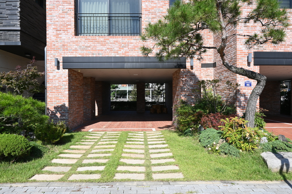 /user/s/sedamarchi/editor/2301/4d9787f23a8af3243a4118c065c44a31_1672736665_7363.JPG 이미지크게보기